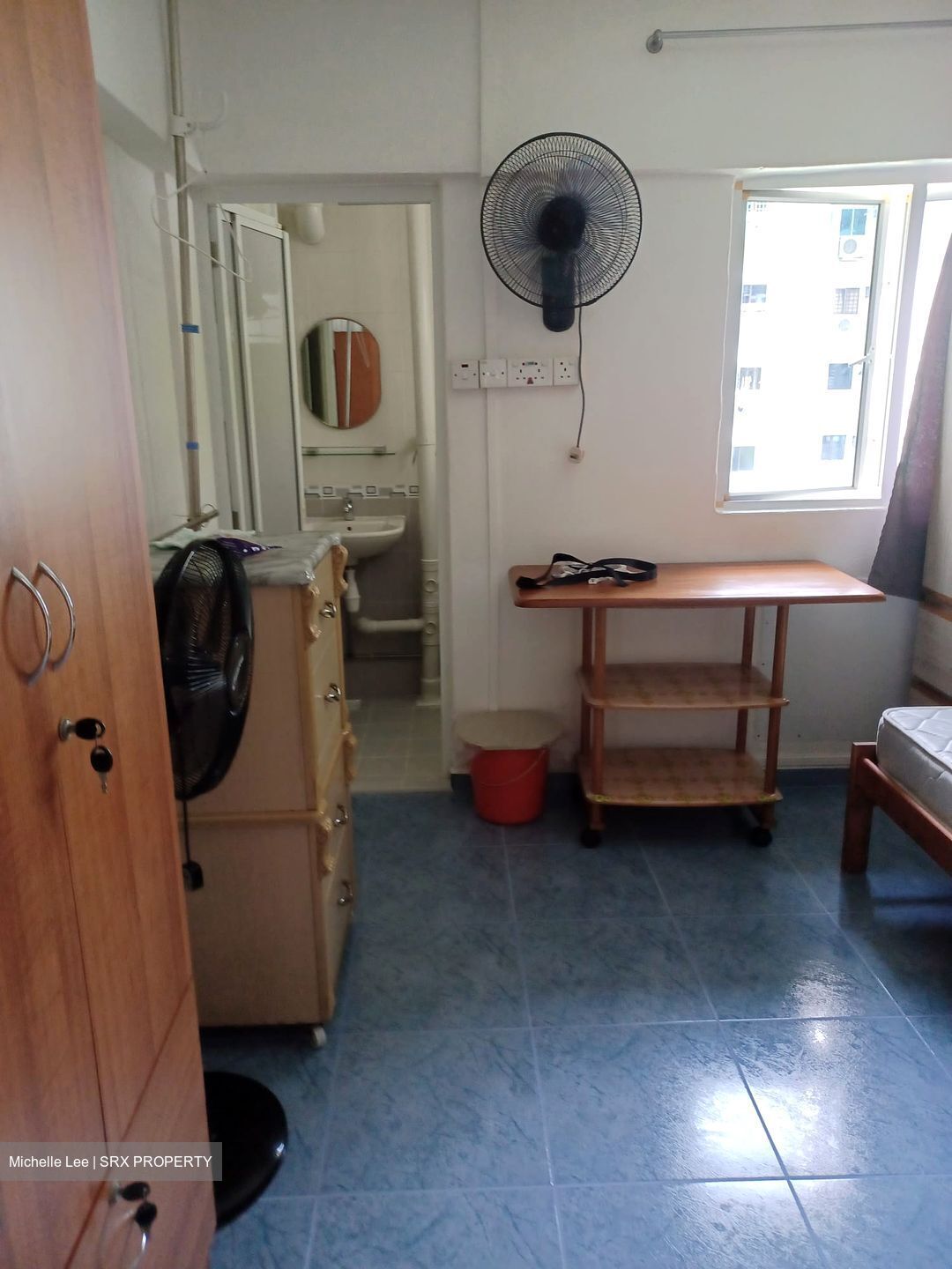 Blk 211 Ang Mo Kio Avenue 3 (Ang Mo Kio), HDB 3 Rooms #602728221